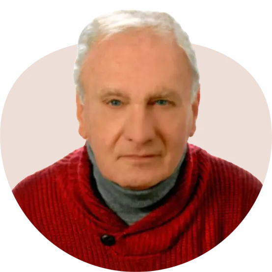 Angelo Gomelino